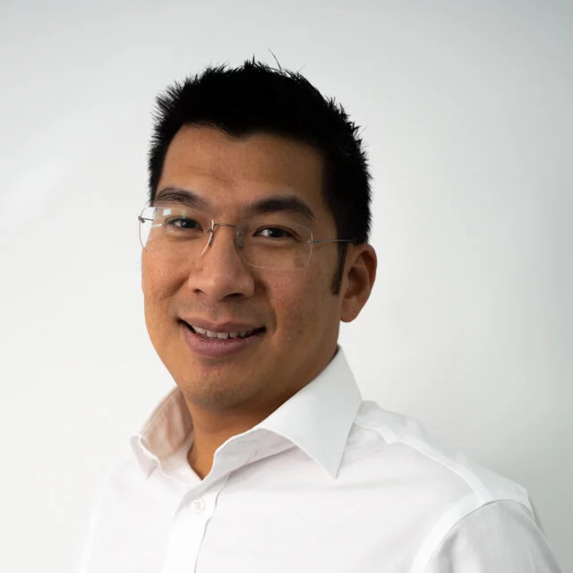 Dr Anthony Lam 640x640