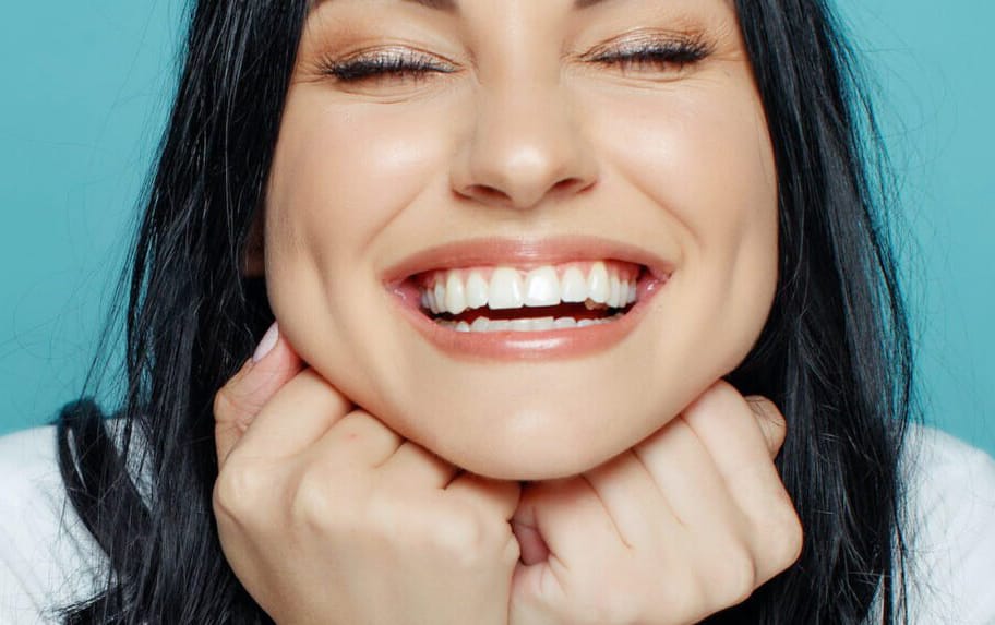 Banner Lingual Braces Sm