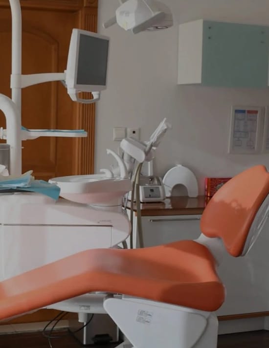 Monosnap Aligndent Grove House Scaled.jpeg